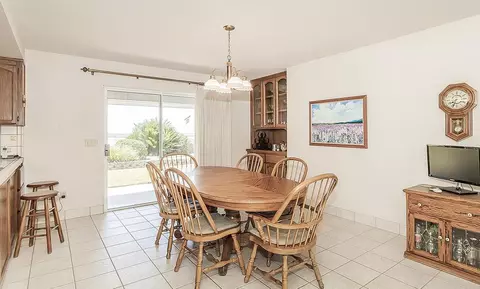 Dining - 14404 Killarney Dr, Madera, CA 93636 photo 2 of 3