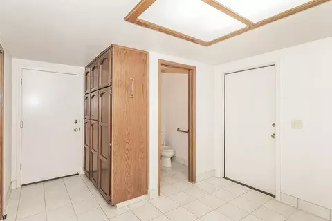 Entry Way - 14404 Killarney Dr, Madera, CA 93636 photo 3 of 4