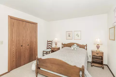 Bedroom - 14404 Killarney Dr, Madera, CA 93636 photo 7 of 13
