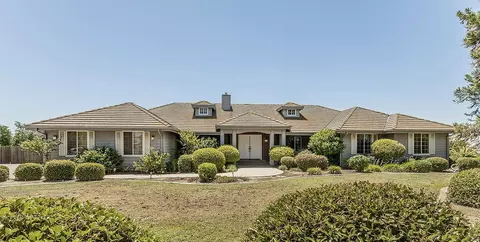 14404 Killarney Dr, Madera, CA 93636