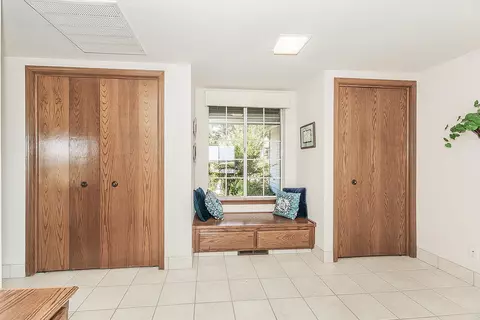 Entry Way - 14404 Killarney Dr, Madera, CA 93636 photo 2 of 4