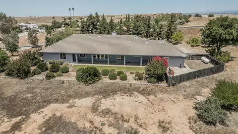Other - 14404 Killarney Dr, Madera, CA 93636 photo 15 of 15