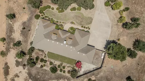 View/Area - 14404 Killarney Dr, Madera, CA 93636 photo 4 of 8