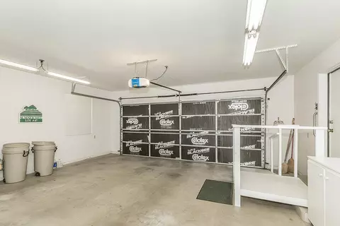 Other - 14404 Killarney Dr, Madera, CA 93636 photo 9 of 15