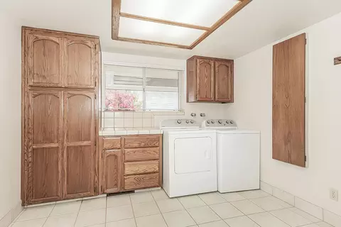 Other - 14404 Killarney Dr, Madera, CA 93636 photo 2 of 15