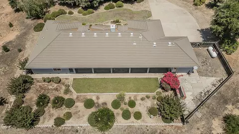 View/Area - 14404 Killarney Dr, Madera, CA 93636 photo 6 of 8