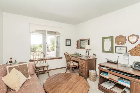 Other - 14404 Killarney Dr, Madera, CA 93636 photo 6 of 15