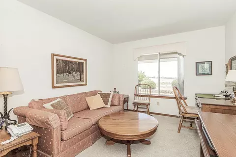 Other - 14404 Killarney Dr, Madera, CA 93636 photo 5 of 15