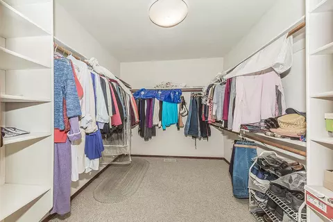 Other - 14404 Killarney Dr, Madera, CA 93636 photo 4 of 15
