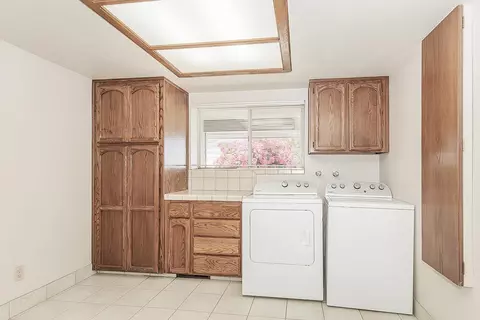 Other - 14404 Killarney Dr, Madera, CA 93636 photo 1 of 15