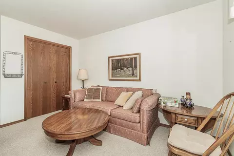 Other - 14404 Killarney Dr, Madera, CA 93636 photo 7 of 15