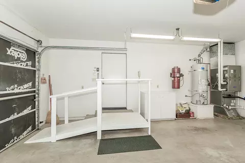 Other - 14404 Killarney Dr, Madera, CA 93636 photo 11 of 15