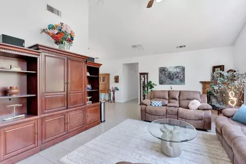 Other - 22250 Stabulis Ct, Madera, CA 93638 photo 1 of 6