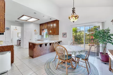 Dining - 22250 Stabulis Ct, Madera, CA 93638 photo 3 of 4