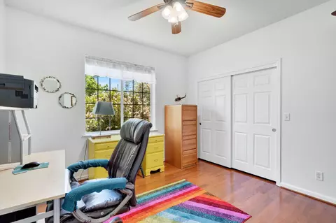 Other - 22250 Stabulis Ct, Madera, CA 93638 photo 6 of 6