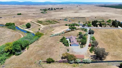 View/Area - 22250 Stabulis Ct, Madera, CA 93638 photo 11 of 11