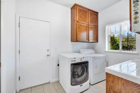 Other - 22250 Stabulis Ct, Madera, CA 93638 photo 5 of 6