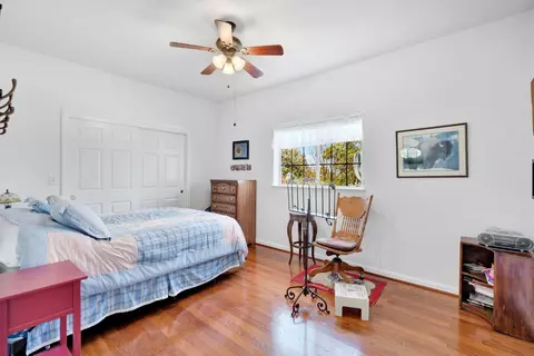 Bedroom - 22250 Stabulis Ct, Madera, CA 93638 photo 1 of 8