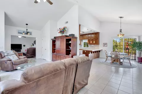 Other - 22250 Stabulis Ct, Madera, CA 93638 photo 3 of 6