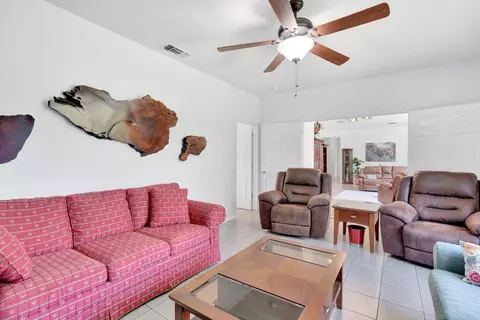 Living - 22250 Stabulis Ct, Madera, CA 93638 photo 5 of 5