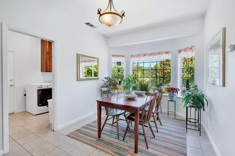 Dining - 22250 Stabulis Ct, Madera, CA 93638 photo 1 of 4