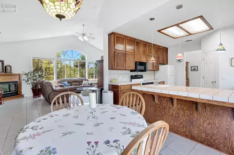 Other - 22250 Stabulis Ct, Madera, CA 93638 photo 4 of 6