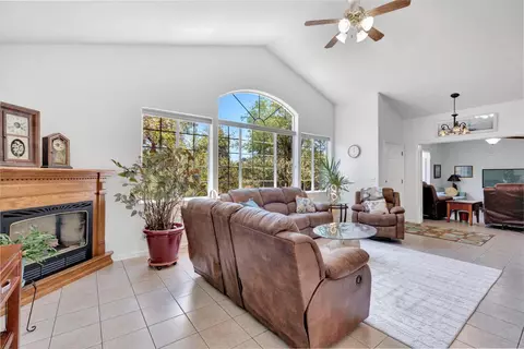 Other - 22250 Stabulis Ct, Madera, CA 93638 photo 2 of 6