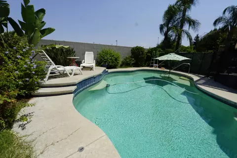 2741 Fremont Ave, Clovis, CA 93611 photo 36