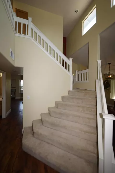 2741 Fremont Ave, Clovis, CA 93611 photo 16