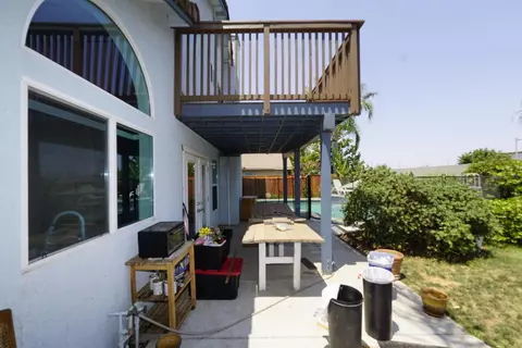 2741 Fremont Ave, Clovis, CA 93611 photo 32