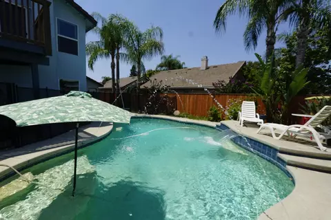 2741 Fremont Ave, Clovis, CA 93611 photo 33
