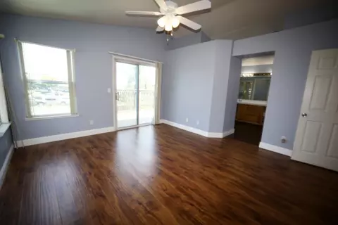 2741 Fremont Ave, Clovis, CA 93611 photo 20