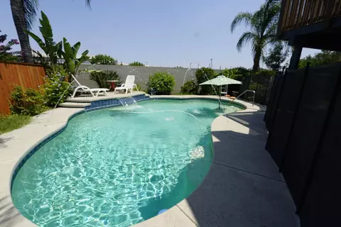 2741 Fremont Ave, Clovis, CA 93611 photo 34