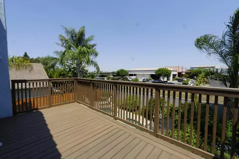 2741 Fremont Ave, Clovis, CA 93611 photo 22