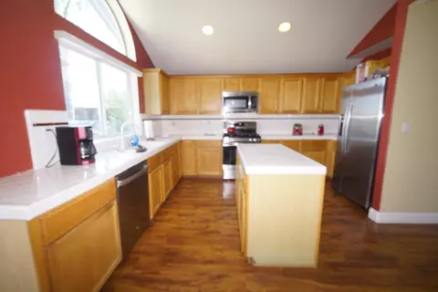2741 Fremont Ave, Clovis, CA 93611 photo 10