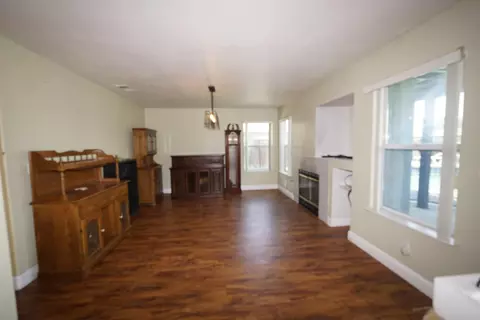 2741 Fremont Ave, Clovis, CA 93611 photo 8