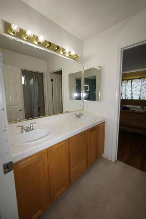 2741 Fremont Ave, Clovis, CA 93611 photo 27