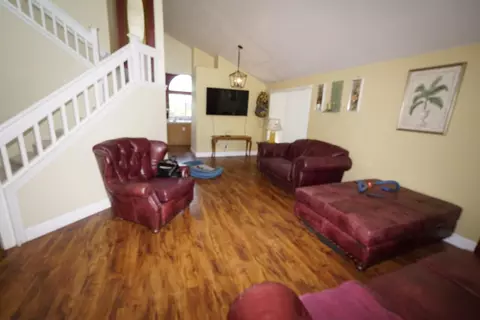 2741 Fremont Ave, Clovis, CA 93611 photo 13