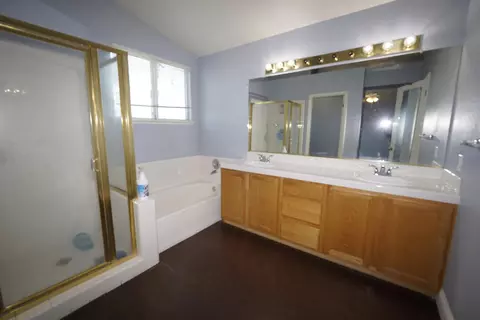 2741 Fremont Ave, Clovis, CA 93611 photo 21