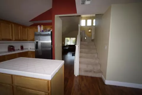 2741 Fremont Ave, Clovis, CA 93611 photo 12