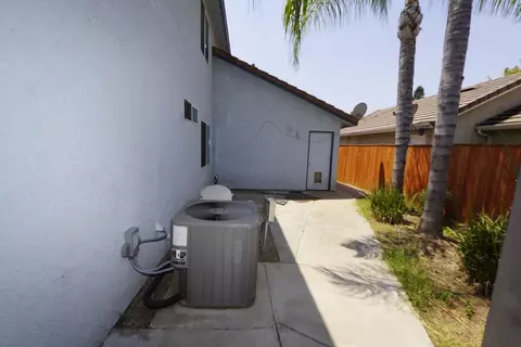 2741 Fremont Ave, Clovis, CA 93611 photo 40