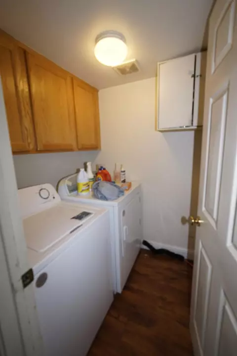 2741 Fremont Ave, Clovis, CA 93611 photo 15