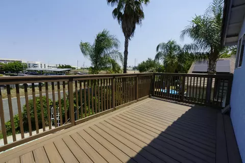 2741 Fremont Ave, Clovis, CA 93611 photo 23