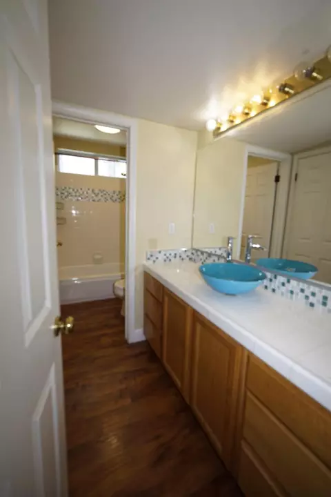 2741 Fremont Ave, Clovis, CA 93611 photo 25