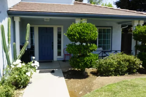 2741 Fremont Ave, Clovis, CA 93611 photo 3