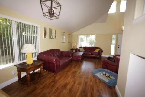2741 Fremont Ave, Clovis, CA 93611 photo 14