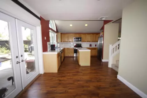 2741 Fremont Ave, Clovis, CA 93611 photo 9