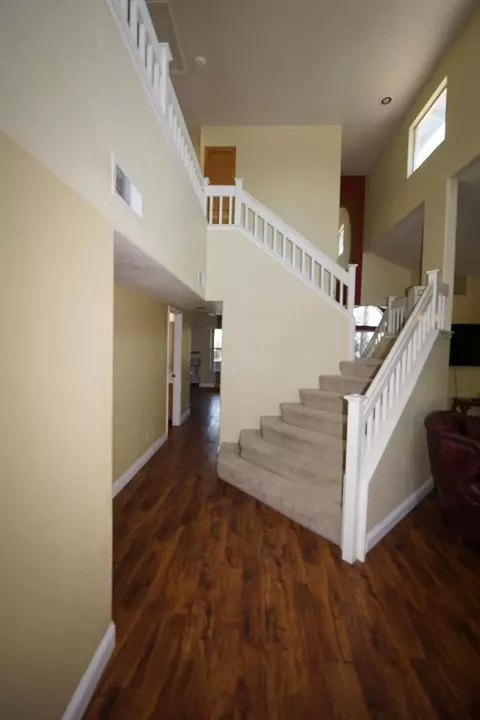 2741 Fremont Ave, Clovis, CA 93611 photo 6