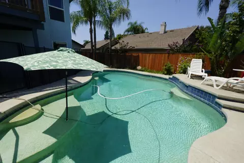 2741 Fremont Ave, Clovis, CA 93611 photo 35