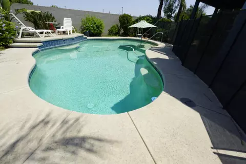 2741 Fremont Ave, Clovis, CA 93611 photo 37